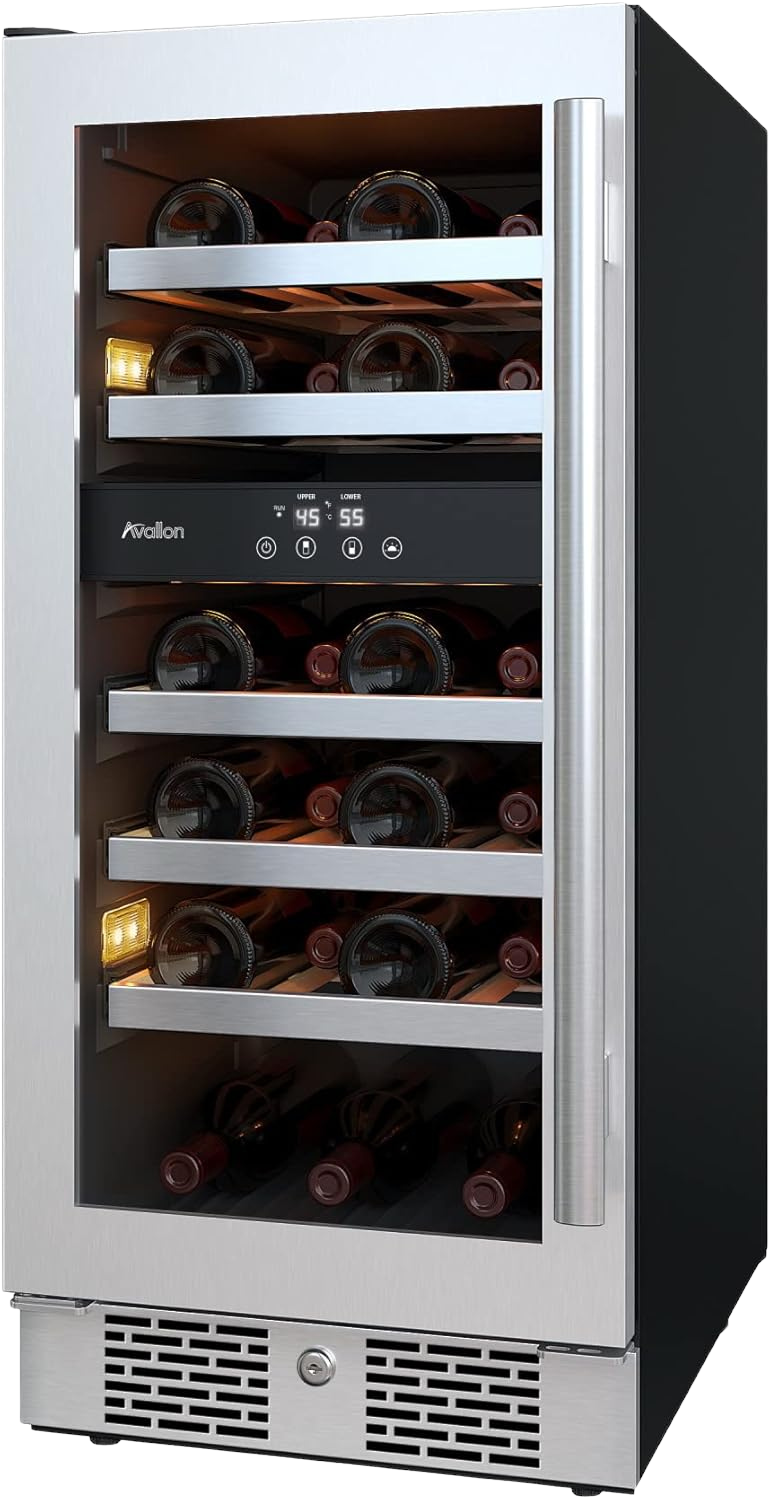 Wine Cooler2